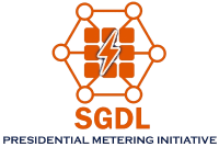 SGDL Logo High Res copy 1